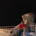 Manuel Fraga - @manuel.fraga.1272 - Instagram