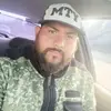 Manuel Fraga - @manuelfraga5 - TikTok