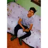 Manuel Fraga - @manuelfraga77 - TikTok