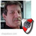 Manuel Fraga - @manuy2k - Instagram