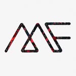 Manuel Fraga - @militia_fitness - Instagram