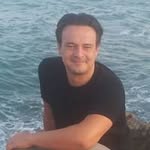 Manuel Fraga - @fragaism - Instagram