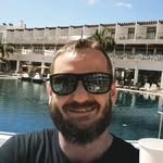 Manuel Fraga - @the_man_1313 - Instagram