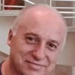 Manuel Fraga - @manuelfragapiano - Instagram