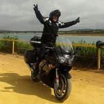Manuel Fraga Fernández - @fragafernandezmanuel - Instagram