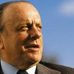 Manuel Fraga Iribarne, in Memoriam - Facebook