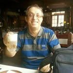 Manuel Fraga Martel - @manuel.fragamartel - Instagram