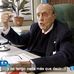Manuel Fraga subtitulado en el Telediario - Facebook