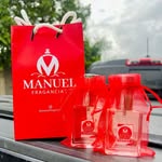 Manuel fragancias - @manuelfragancias - Instagram