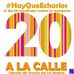 Manuel Juan Fraga Adrio - Facebook