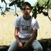 Manuel Sobral Fraga - Facebook