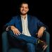 Manuel Vargas Fraga - Facebook