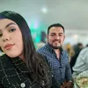 manuelfraga146 - @manuelfraga146 - TikTok