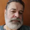 manuelfragato - @manuelfragato - TikTok