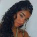 Manuely Fraga - Facebook