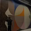 _franke.manuel - @_franke.manuel - TikTok