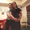 Frank Manuel - @frank.manuel4 - TikTok