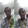 Frank Manuel - @frank.manuel80 - TikTok
