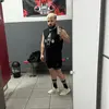 Frank Manuel Pineiro - @frankmanuelpineir - TikTok