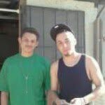 Franklin Cruz - @manuelfrank - Instagram