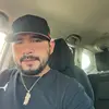 Juan Manuel Franko - @juan.manuel.frank - TikTok