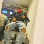 Manuel Frank - @ferank_manuel - Instagram