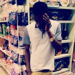 manuel frank - @manuelfrank112 - Instagram