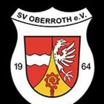 Manuel Frank - @bayern2.0 - Instagram