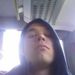 Manuel Frank - @manuel_frank_94 - Instagram