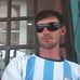 Manuel Frank - Facebook