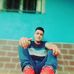 Manuel Frank - Facebook