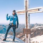 Manuel Frank - @manuel_goactive - Instagram