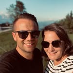 Manuel Frank - @fraenky.27 - Instagram