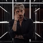 Manuel Frank - @manu.frnk - Instagram