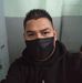 Manuel Frank - Facebook