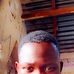 Manuel Frank - Facebook