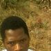 Manuel Frank - Facebook