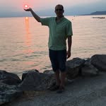 Manuel Frank - @manuel.frank.902 - Instagram