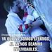 Manuel Frank - Facebook