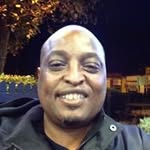 Manuel Frank - @manuelfrank11gmail.com_ - Instagram