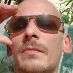 Manuel Frank - @hellvisz - Instagram