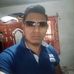 Manuel Frank - Facebook