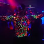 Manuel Frank - @manuelfrank94 - Instagram