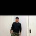 Manuel Frank - Facebook