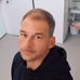 Manuel Frank - Facebook