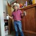 Manuel Frank - Facebook