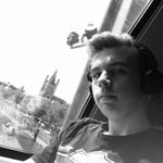 Manuel Frank - @manuelfrank6886 - Instagram
