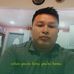 Manuel Frank - Facebook