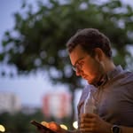 Manuel Frank - @manuel.frankfurt - Instagram