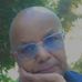 Manuel Frank - Facebook